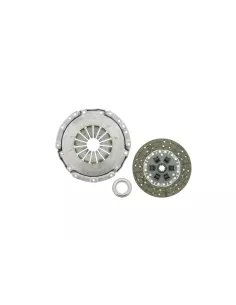 Kit embrayage FJ40 AISIN - accessoire 4x4