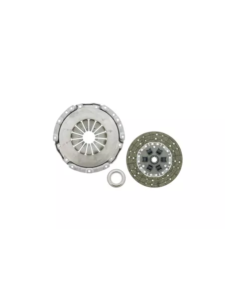 Kit embrayage FJ40 AISIN - accessoire 4x4
