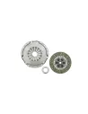Kit embrayage FJ40 AISIN - accessoire 4x4