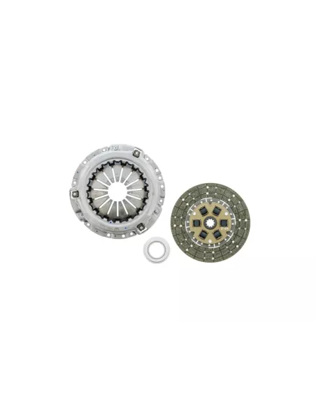 Kit embrayage FJ40 AISIN - accessoire 4x4