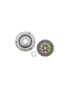 Kit embrayage FJ40 AISIN - accessoire 4x4