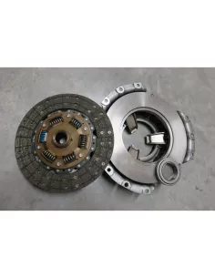 Kit embrayage BJ40 BJ43 B 07/1980 AISIN - accessoire 4x4