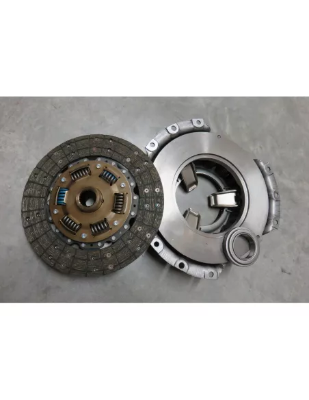 Kit embrayage BJ40 BJ43 B 07/1980 AISIN - accessoire 4x4