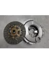 Kit embrayage BJ40 BJ43 B 07/1980 AISIN - accessoire 4x4