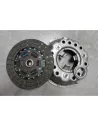Kit embrayage BJ40 BJ43 B 07/1980 AISIN - accessoire 4x4