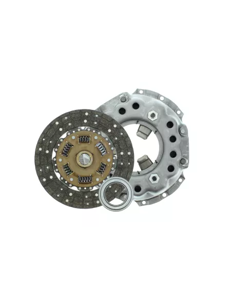 Kit embrayage BJ40 BJ43 B 07/1980 AISIN - accessoire 4x4