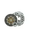 Kit embrayage BJ40 BJ43 B 07/1980 AISIN - accessoire 4x4