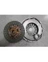 Kit embrayage Aisin pour Land Cruiser BJ42 BJ46 BJ73 BJ75 AISIN -