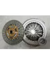 Kit embrayage Aisin pour Land Cruiser BJ42 BJ46 BJ73 BJ75 AISIN -