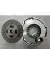 Kit embrayage LJ7 08/1992 AISIN - accessoire 4x4