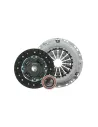Kit embrayage LJ7 08/1992 AISIN - accessoire 4x4