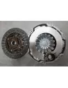 KIT EMBRAYAGE LJ7 03/1988-08/1992 Runner LN130 AISIN - accessoire 4x4