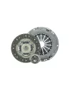 KIT EMBRAYAGE LJ7 03/1988-08/1992 Runner LN130 AISIN - accessoire 4x4