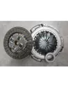 KIT EMBRAYAGE LJ7 10/1985-03/1988 AISIN - accessoire 4x4