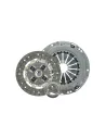 KIT EMBRAYAGE LJ7 10/1985-03/1988 AISIN - accessoire 4x4