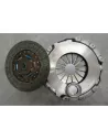Kit embrayage BJ71 AISIN - accessoire 4x4