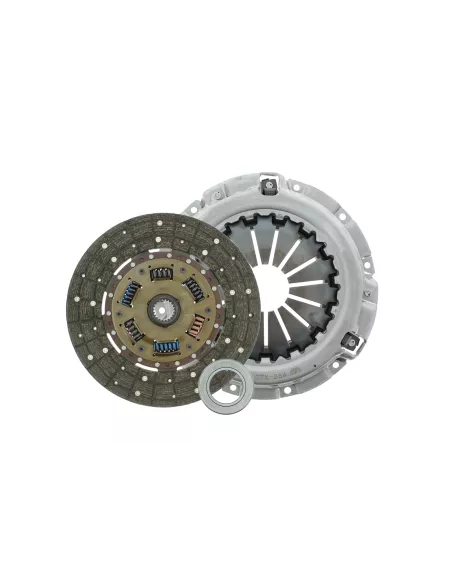 Kit embrayage BJ71 AISIN - accessoire 4x4