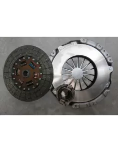Kit embrayage HZJ80 AISIN - accessoire 4x4