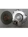 Kit embrayage HZJ80 AISIN - accessoire 4x4