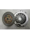 Kit embrayage HZJ80 AISIN - accessoire 4x4