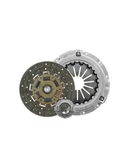 Kit embrayage HZJ80 AISIN - accessoire 4x4