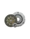 Kit embrayage HZJ80 AISIN - accessoire 4x4