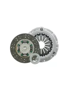 Kit embrayage HJ61 avant 09/1987 AISIN - accessoire 4x4
