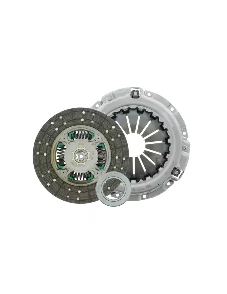 Kit embrayage HJ61 avant 09/1987 AISIN - accessoire 4x4