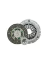 Kit embrayage HJ61 avant 09/1987 AISIN - accessoire 4x4