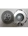 KIT EMBRAYAGE RAV4 94-00 3S AISIN - accessoire 4x4