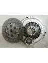 KIT EMBRAYAGE RAV4 94-00 3S AISIN - accessoire 4x4