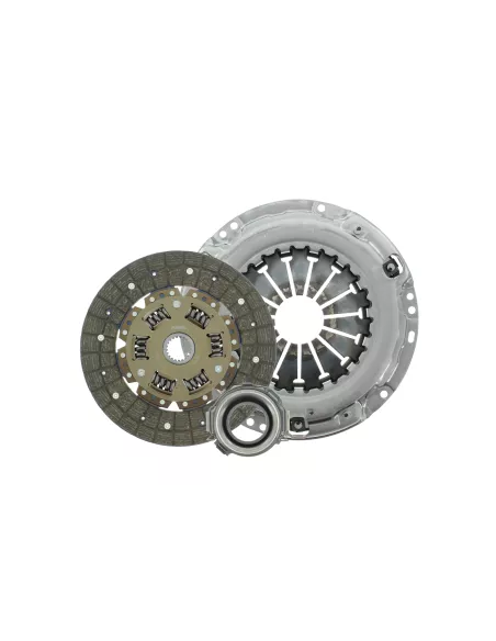 KIT EMBRAYAGE RAV4 94-00 3S AISIN - accessoire 4x4