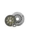 KIT EMBRAYAGE RAV4 94-00 3S AISIN - accessoire 4x4