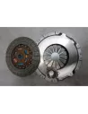 Kit embrayage Aisin HZJ73 HZJ75 avant 1999 AISIN - accessoire 4x4