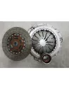 Kit embrayage Aisin HZJ73 HZJ75 avant 1999 AISIN - accessoire 4x4