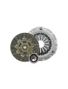 Kit embrayage Aisin HZJ73 HZJ75 avant 1999 AISIN - accessoire 4x4