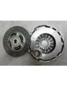 Kit embrayage Aisin Ø260mm Land Cruiser KZJ7 et KZJ9 avant 06/1998