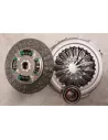 Kit embrayage Aisin Ø260mm Land Cruiser KZJ7 et KZJ9 avant 06/1998