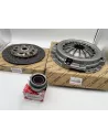 KIT EMBRAYAGE HDJ80 24S TOY TOYOTA - accessoire 4x4
