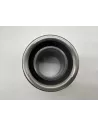 KIT EMBRAYAGE HDJ80 24S TOY TOYOTA - accessoire 4x4