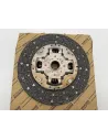 KIT EMBRAYAGE HDJ80 24S TOY TOYOTA - accessoire 4x4