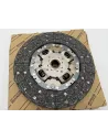 KIT EMBRAYAGE HDJ80 24S TOY TOYOTA - accessoire 4x4