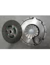 Kit embrayage HJ61 après 09/1987 AISIN - accessoire 4x4