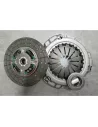 Kit embrayage HJ61 après 09/1987 AISIN - accessoire 4x4