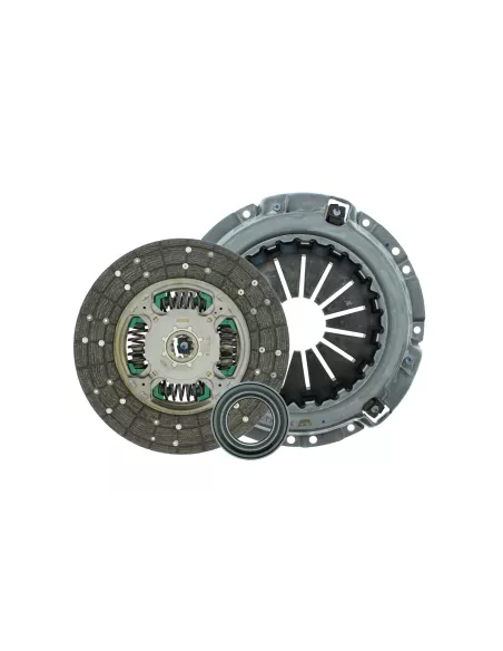 Kit embrayage HJ61 après 09/1987 AISIN - accessoire 4x4