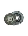 Kit embrayage HJ61 après 09/1987 AISIN - accessoire 4x4