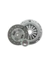 Kit embrayage Hilux LN165/70 2.4TD 1997-2001 AISIN - accessoire 4x4