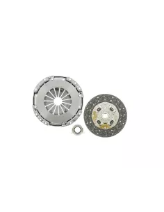 Kit embrayage HDJ100 1HDFT AISIN - accessoire 4x4 2