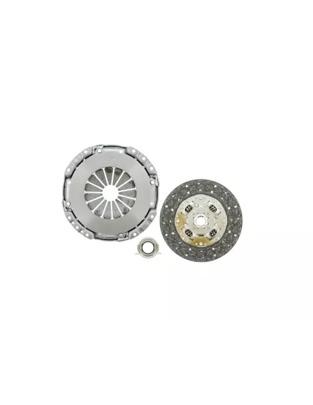 Kit embrayage HDJ100 1HDFT AISIN - accessoire 4x4