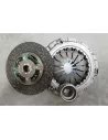 Kit embrayage HDJ80 12S AISIN - accessoire 4x4